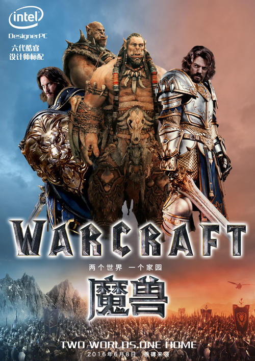 荷兰留学存款证明要多少