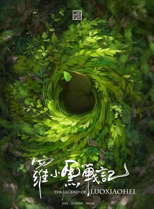 衡水职业技术学院学位证办理